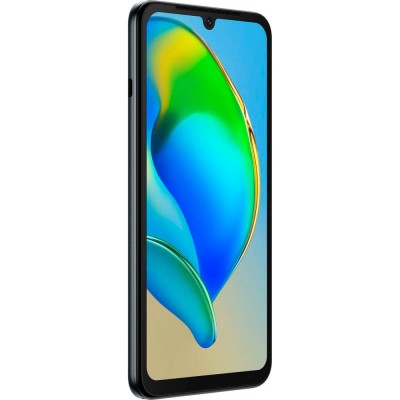 ZTE Blade A33+ 2/32GB Dual Sim Grey (993072) ZTE Blade A33+ 2/32GB Dual Sim Grey (993072)