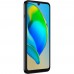 ZTE Blade A33+ 2/32GB Dual Sim Grey (993072)