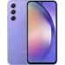 SAMSUNG Galaxy A54 5G 8/256Gb Dual Sim Light Pink (SM-A546ELVDSEK)