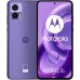 MOTOROLA Edge 30 Neo 8/128GB Very Peri (989606)