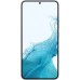SAMSUNG Galaxy S22 8/128 Gb Dual Sim Phantom White (SM-S901BZWDSEK)