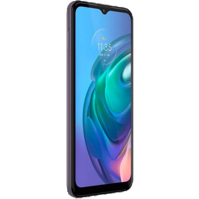 MOTOROLA G10 4 / 64Gb Aurora Gray