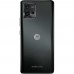 Motorola G72 8/128GB Dual Sim Meteorite Grey