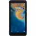 ZTE BLADE L9 1/32GB Dual Sim Gray (850636)