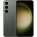 SAMSUNG Galaxy S23 SM-S911B 8/256Gb Green (SM-S911BZGGSEK)