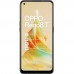 OPPO Reno 8T 8/128GB Dual Sim Midnight Black (CPH2481 BLACK)