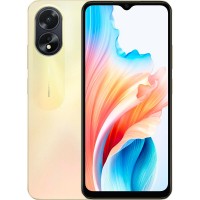 OPPO A38 4/128GB Dual Sim Glowing Gold (CPH2579) OPPO A38 4/128GB Dual Sim Glowing Gold (CPH2579)