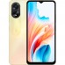 OPPO A38 4/128GB Dual Sim Glowing Gold (CPH2579)