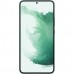 SAMSUNG Galaxy S22 8/256 Gb Dual Sim Phantom Green (SM-S901BZGGSEK)