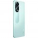 OPPO A58 6/128GB Dazzling Green (CPH2577 GREEN A58 6+128)