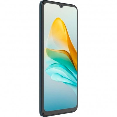 ZTE Blade A53 Pro 4/64GB Dual Sim Blue (993077)