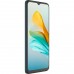 ZTE Blade A53 Pro 4/64GB Dual Sim Blue (993077)
