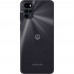 Motorola G22 4/128GB Dual Sim Cosmic Black
