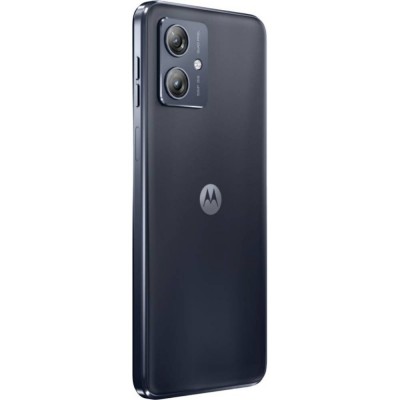 MOTOROLA G54 12/256GB Dual Sim Midnight Blue (PB0W0006RS) MOTOROLA G54 12/256GB Dual Sim Midnight Blue (PB0W0006RS)