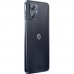 MOTOROLA G54 12/256GB Dual Sim Midnight Blue (PB0W0006RS)