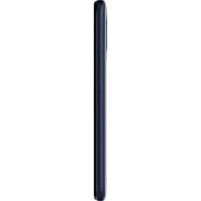 ZTE Blade L220 1/32GB Dual Sim Blue (993071) ZTE Blade L220 1/32GB Dual Sim Blue (993071)