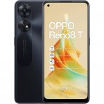 OPPO Reno 8T