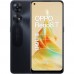 OPPO Reno 8T 8/128GB Dual Sim Midnight Black (CPH2481 BLACK)