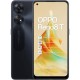 OPPO Reno 8T