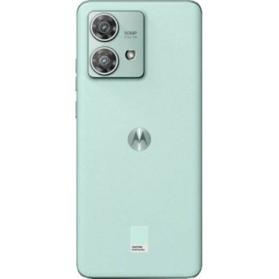MOTOROLA Edge 40 Neo 12/256GB Soothing Sea (PAYH0081RS)