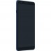 ZTE BLADE L210 1/32 GB Dual Sim Blue