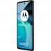Motorola G72 8/256GB Dual Sim Meteorite Grey