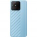 REALME Narzo 50A 4/128GB Oxygen Blue (RMX3430 4/128 blue)