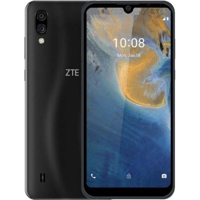 ZTE BLADE A51 Lite 2/32GB Black