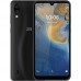 ZTE BLADE A51 Lite 2/32GB Black