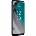 NOKIA C32 4/64 Gb Dual Sim Charcoal (SP01Z01Z3050Y)