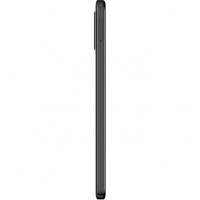 NOKIA C32 4/64 Gb Dual Sim Charcoal (SP01Z01Z3050Y)