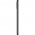 NOKIA C32 4/64 Gb Dual Sim Charcoal (SP01Z01Z3050Y)