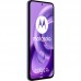 MOTOROLA Edge 30 Neo 8/128GB Very Peri (989606)