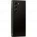SAMSUNG Galaxy Fold 5 12/256Gb Dual Sim Phantom Black (SM-F946BZKBSEK)