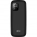 Мобільний телефон ERGO B184 Dual Sim Black