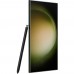 SAMSUNG Galaxy S23 Ultra SM-S918B 12/512Gb Green (SM-S918BZGHSEK)