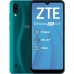 ZTE BLADE A51 Lite 2/32GB green (875801)