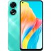 OPPO A78 8/128 Gb Dual Sim Aqua Green