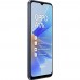 OPPO A17k 3/64Gb Navy blue (6932169323406)