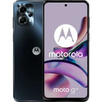 Motorola G13 4/128GB Dual Sim Matte Charcoal Motorola G13 4/128GB Dual Sim Matte Charcoal