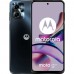 Motorola G13 4/128GB Dual Sim Matte Charcoal