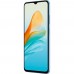 ZTE V40 Design 4/128GB Dual Sim Blue