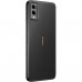 NOKIA C32 4/64 Gb Dual Sim Charcoal (SP01Z01Z3050Y)
