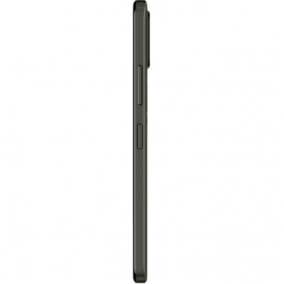 NOKIA C32 4/64 Gb Dual Sim Green (SP01Z01Z3154Y) NOKIA C32 4/64 Gb Dual Sim Green (SP01Z01Z3154Y)