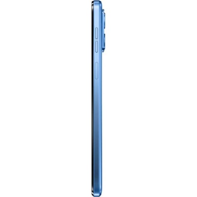 MOTOROLA G54 12/256GB Pearl Blue (PB0W0007RS) MOTOROLA G54 12/256GB Pearl Blue (PB0W0007RS)
