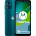 Motorola E13 2/64GB Dual Sim Aurora Green