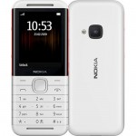 Смартфони Nokia