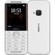 Смартфони Nokia Смартфони Nokia
