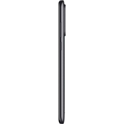 ZTE Blade A53 2/32GB Dual Sim Grey (993074)