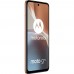 Motorola G32 6/128GB Dual Sim Rose Gold